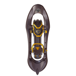 TSL Up & Down Fit Grip